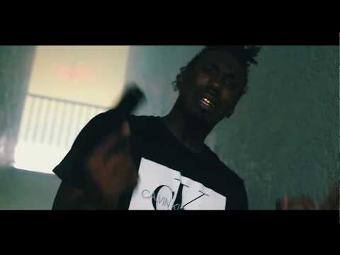 DTE DreamboII - Clout ("K"Freestyle)