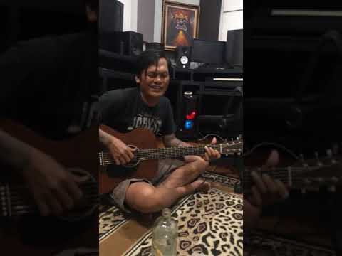 MADE BAWA - KELIWAT PUNYAH