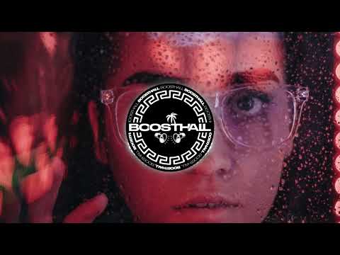 MOCENTAURI x Yohan Taylor - Push (Remix)