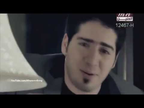 ياحبوب حمزة عيسي