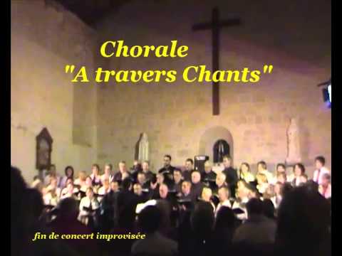 Des Cornouailles à l'Oural