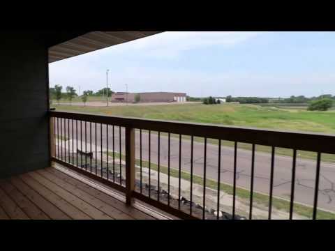 BRAND NEW 2 Bedroom 1 Bathroom Townhouse!