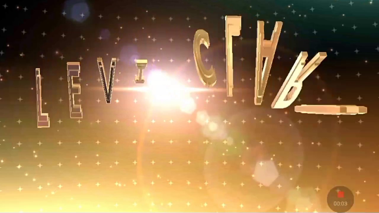 Subscribe please https://tenor.co/rFxe.gif