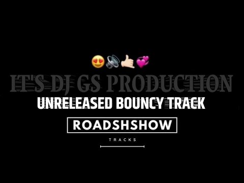 𝙉𝙊𝙉 𝙎𝙏𝙊𝙋 𝐔𝐍𝐑𝐄𝐋𝐄𝐀𝐒𝐄𝐃  𝘽𝙊𝙐𝙉𝘾𝙔 HALGI EDM   𝙏𝙍𝘼𝘾𝙆S  𝙄𝙏'𝙎 𝘿𝙅 𝙂𝙎 𝙋𝙍𝙊𝘿𝙐𝘾𝙏𝙄𝙊𝙉