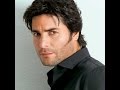 Chayanne - Sube Al Desván