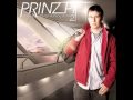 Prinz Pi - Die große Genozid Show feat. Basstard ...