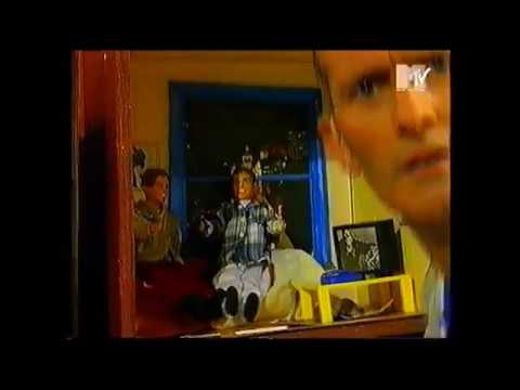 "Ray Cokes - Most Wanted" with Take That