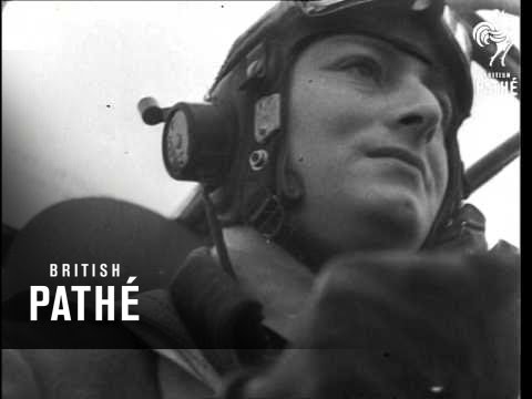 Watch RAF Raid Holland In Daylight (1942), Operation Oyster. on YouTube