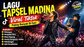 Download lagu LAGU TAPSEL MADINA COVER 2026 🔥 Viral TikTok Terbaru | Malungun, Manjalaki Boru, Mata Hepeng mp3 Download lagu LAGU TAPSEL MADINA COVER 2026 🔥 Viral TikTok Terbaru | Malungun, Manjalaki Boru, Mata Hepeng mp3