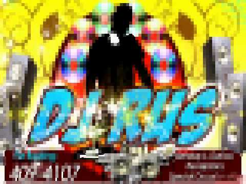 sean kingston remix by dj rus