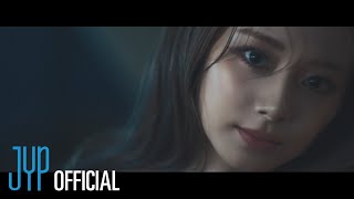 [情報] TWICE子瑜迷你1輯“abouTZU”MV Teaser