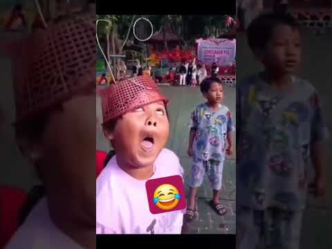 SEMARAK LOMBA KEMERDEKAAN