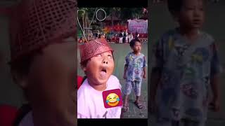 Download lagu Lomba 17 agustus paling lucu , lomba ini wajib ada di kampung kampung tahun ini mp3 Download lagu Lomba 17 agustus paling lucu , lomba ini wajib ada di kampung kampung tahun ini mp3