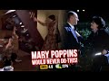 THE PERFECT NANNY 2001 Movie Recap