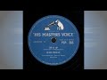 Elvis Presley - Rip It Up [mono stereo remaster]