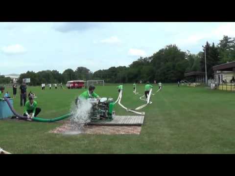 Funny clip INA SKALICA pro lidi :) 2015