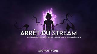 🔥 Ce soir #fortnite en mode #chill