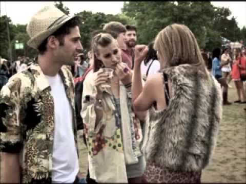 Slam   London Lifetimes