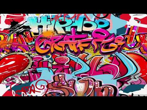 Żary TWK - Tych Paru