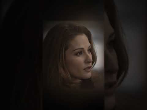 она прекрасна!