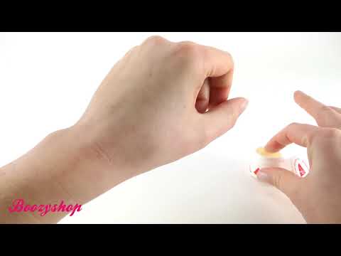 egyptian magic blackheads