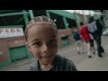 Lil Zayy Worst Part Ft Yungdappa4866 Goatzayy