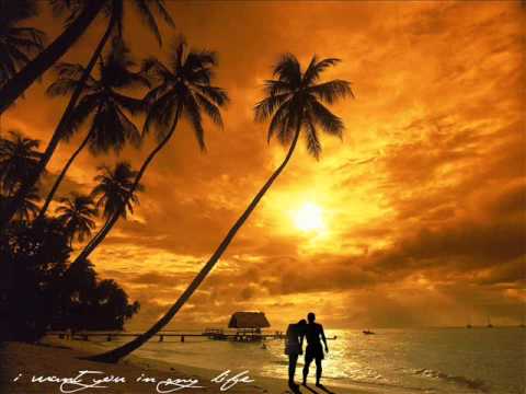 Chanel - My Life (Fonzerelli Remix)  [HD]