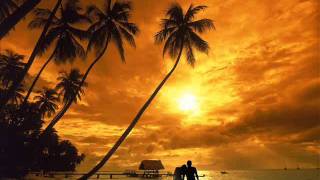 Chanel - My Life (Fonzerelli Remix)  [HD]