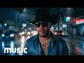 Aunque Me Duela - Grupo Firme style (Music Video)