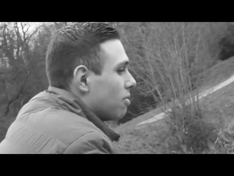 Ayzee - Real Talk [Music Video]