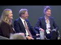 Castor Media 2025 Showreel