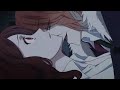 Diabolik Lovers OC Doblaje 18 De Laito Sakamaki Laito X Yuzu