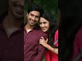 Top 5 Underrated Love Songs Tamil Underrated Kollywood Emptymind