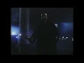The Hitman Screener VHS Promo