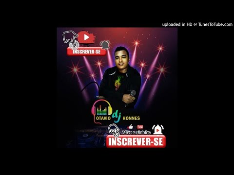 2020 REGGAE DO MARANHAO - Everything I Need - Skyl(MP3_70K)