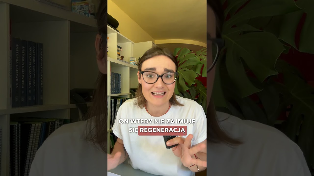 Karolina Cieślik-18