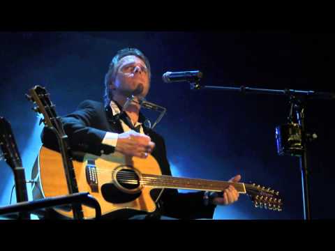 Janek a Sliby se maj plnit o Vánocích-divadlo Brodway 17.12.2014