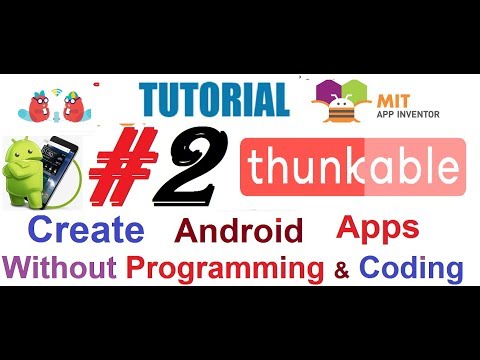 download lagu mp3 mp4 Thankabal Com, download lagu Thankabal Com gratis, unduh video klip Thankabal Com
