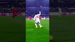 Prime RONALDINHO Skills😍🤙