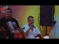 DALVIN LA MELODIA - MI REINA ( EN VIVO )