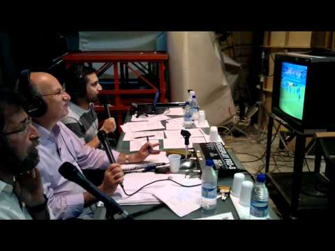 Bastidores de Corinthians 1 x 0 Goiás pela Copa SP