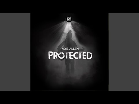 Protected