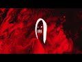 8 Graves - Begging To Bleed (Instrumental)