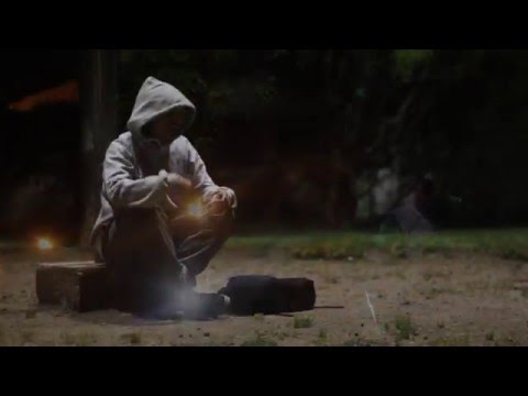 SINFRENO EMECE - SER VIL NO SERVIR (Feat SLOKO) VideoClip