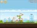Official Angry Birds Walkthrough Mighty Hoax 4 5