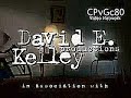 David E Kelly Productions Logo Effects In Windows Movie Maker 6 0