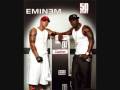 50cent Ft Eminem Till I Colapse