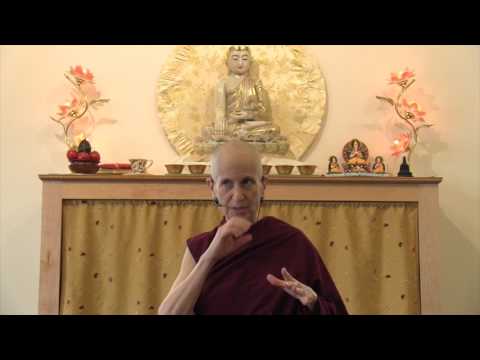 Congratulations to Tibetan Center Hamburg