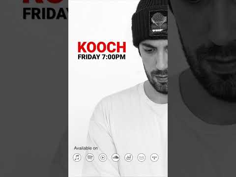 Hatef Mehraban new music Friday at 7:00pm. #hatefmehraban #music #deephouse #persian #persianmusic