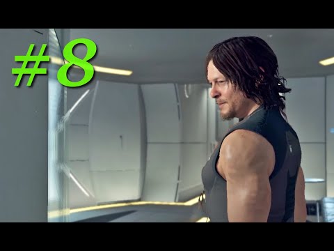 Click to play Video